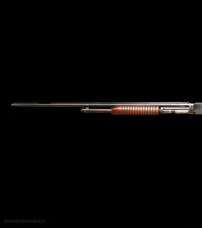 WINCHESTER MODEL 42 410GA 28