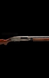 WINCHESTER MODEL 42 410GA 28