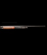 WINCHESTER MODEL 42 410GA 28