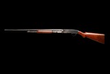 WINCHESTER MODEL 42 410GA 28