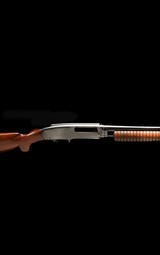 WINCHESTER MODEL 42 410GA 26