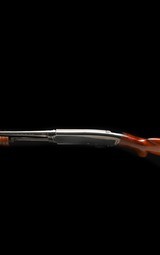 WINCHESTER MODEL 42 410GA 26