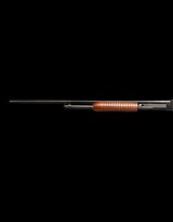 WINCHESTER MODEL 42 410GA 26