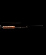 WINCHESTER MODEL 42 410GA 26