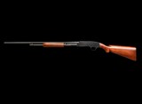 WINCHESTER MODEL 42 410GA 26