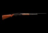 WINCHESTER MODEL 42 410GA 26