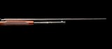 WINCHESTER MODEL 42 410 28