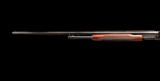 WINCHESTER MODEL 42 410 28