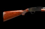 WINCHESTER MODEL 42 410 28