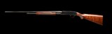 WINCHESTER MODEL 42 410 28