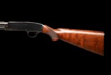 WINCHESTER MODEL 42 410 28