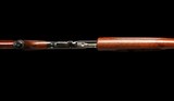 WINCHESTER MODEL 42 410 28