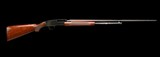 WINCHESTER MODEL 42 410 28