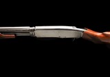 WINCHESTER MODEL 42 410 28