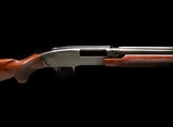 WINCHESTER MODEL 42 410 28