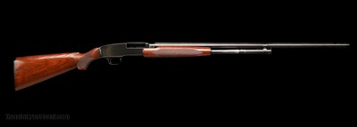 WINCHESTER MODEL 42 410 28