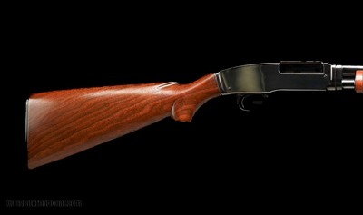 Winchester Model 42 .410 Bore 26