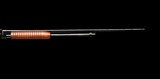 WINCHESTER MODEL 42 410 26