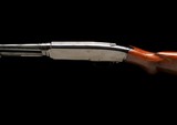 WINCHESTER MODEL 42 410 26