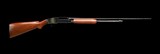 WINCHESTER MODEL 42 410 26