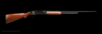 WINCHESTER MODEL 42 410 26