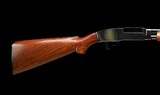 WINCHESTER MODEL 42 410 26