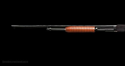 Winchester Model 42 .410 Bore 26