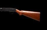 WINCHESTER MODEL 42 410 26