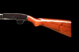 WINCHESTER MODEL 42 .410G 26" CIRCA 1956 - 5 of 9