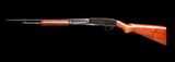 WINCHESTER MODEL 42 .410G 26" CIRCA 1956 - 4 of 9