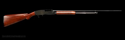 WINCHESTER MODEL 42 .410G 26