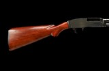 WINCHESTER MODEL 42 .410G 26" CIRCA 1947 - 2 of 9