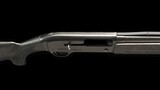 WINCHESTER MODEL SUPER X 12GA
26