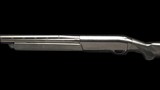 WINCHESTER MODEL SUPER X 12GA
26