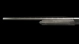 WINCHESTER MODEL SUPER X 12GA
26