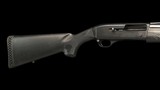 WINCHESTER MODEL SUPER X 12GA
26