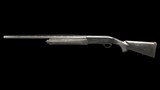 WINCHESTER MODEL SUPER X 12GA
26