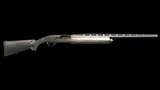 WINCHESTER MODEL SUPER X 12GA
26