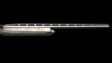 WINCHESTER MODEL SUPER X 12GA
26