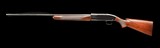 WINCHESTER MODEL 50 20GA 28