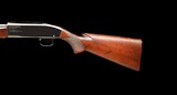 WINCHESTER MODEL 50 20GA 28