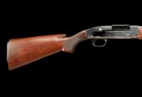 WINCHESTER MODEL 50 20GA 28
