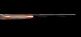 WINCHESTER MODEL 50 20GA 28
