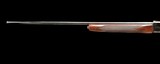 WINCHESTER MODEL 50 20GA 28
