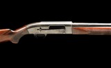 WINCHESTER MODEL 50 20GA 28