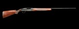 WINCHESTER MODEL 50 20GA 28