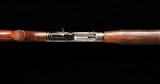 WINCHESTER MODEL 50 20GA 28