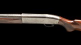 WINCHESTER MODEL 50 20GA 28