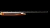 TRISTAR G2 PRO BRONZE PREMIUM SELECT 410GA 28