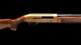 TRISTAR G2 PRO BRONZE PREMIUM SELECT 410GA 28